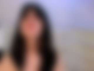 Live cam show with CatarinaMayer - Sexy on Dolls Live