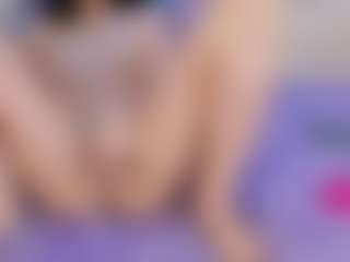 CatarinaMayer's Live Sex Cam Show