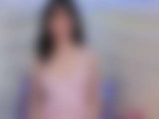 Live cam show with CatarinaMayer - Public on Nude Chat * 1 On 1 Webcam Sex * Live Cam Show