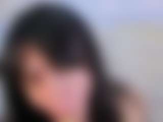 Show live cam dengan CatarinaMayer - Flashing di Camsoda