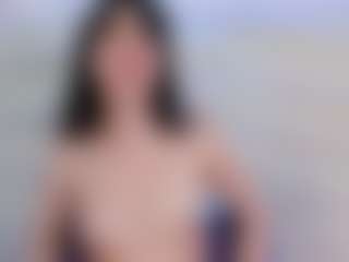 CatarinaMayer's Live Sex Cam Show