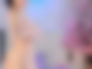 Live cam show with CatarinaMayer - Natural on Dare Cams