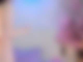CatarinaMayers Live-Sex-Cam-Show