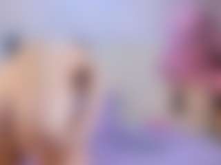 Live cam show with CatarinaMayer - Drinking on SinfulBabes