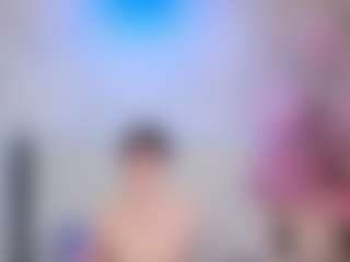 Live cam show with CatarinaMayer - Bondage on Gym Cam Girls