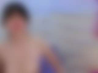 CatarinaMayer's Live Sex Cam Show