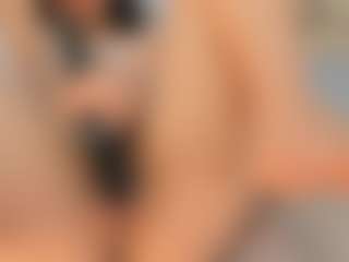 Live cam show with CatarinaMayer - Public on CamClone