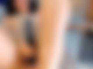 CatarinaMayer's Live Sex Cam Show