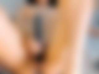 CatarinaMayer's Live Sex Cam Show