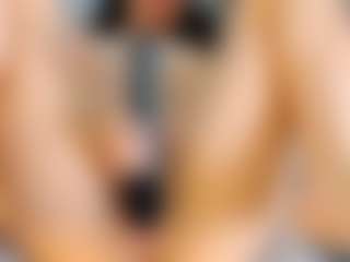 CatarinaMayer's Live Sex Cam Show