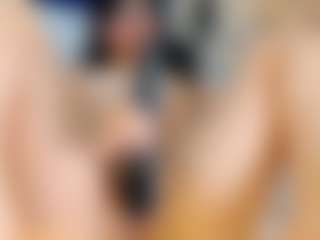 CatarinaMayer's Live Sex Cam Show
