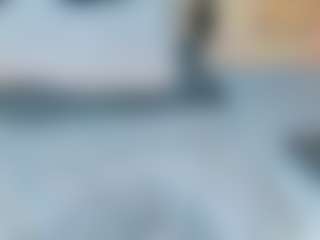 CatarinaMayer's Live Sex Cam Show