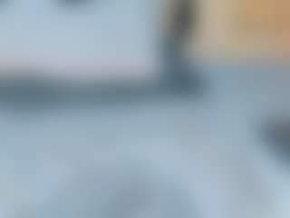 CatarinaMayer's Live Sex Cam Show