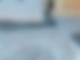 CatarinaMayer's Live Sex Cam Show
