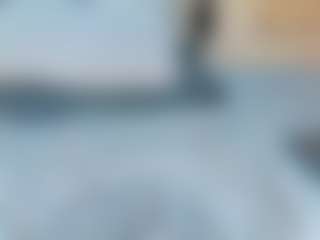 CatarinaMayer's Live Sex Cam Show