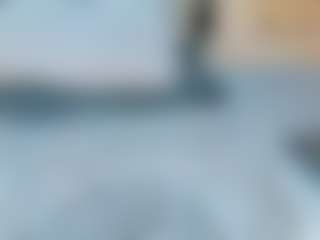 CatarinaMayer's Live Sex Cam Show
