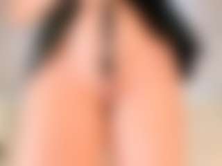 CatarinaMayer's Live Sex Cam Show