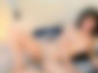 CatarinaMayer's Live Sex Cam Show