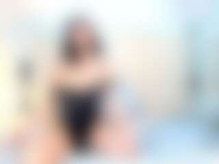 Live cam show with CatarinaMayer - Arab Striptease on Taboo Cams XXX