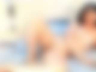 CatarinaMayer's Live Sex Cam Show