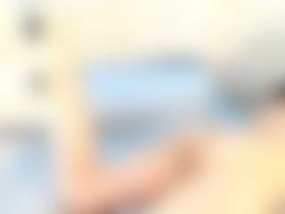 CatarinaMayer's Live Sex Cam Show