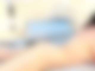 CatarinaMayer's Live Sex Cam Show