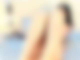 CatarinaMayer's Live Sex Cam Show
