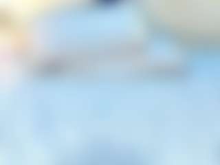 CatarinaMayer's Live Sex Cam Show