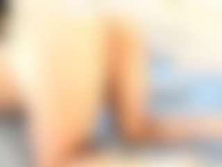 CatarinaMayer's Live Sex Cam Show
