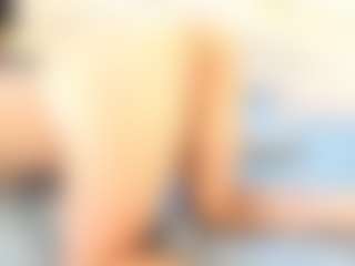 CatarinaMayer's Live Sex Cam Show