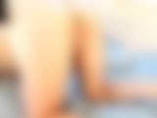 Live cam show with CatarinaMayer - Fingering on Camsoda