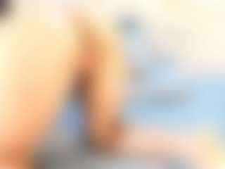 CatarinaMayer's Live Sex Cam Show