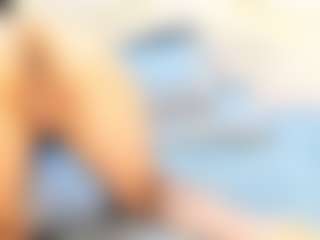 CatarinaMayer's Live Sex Cam Show