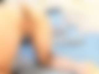 CatarinaMayer's Live Sex Cam Show
