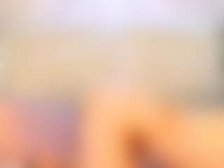 CatarinaMayer's Live Sex Cam Show