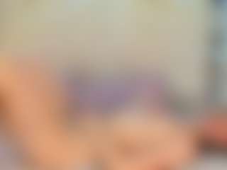 CatarinaMayer's Live Sex Cam Show