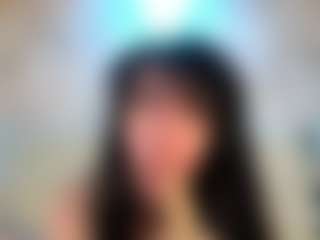 CatarinaMayer's Live Sex Cam Show