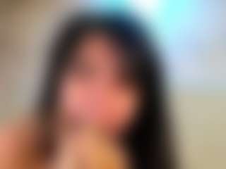 CatarinaMayer's Live Sex Cam Show