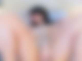 CatarinaMayer's Live Sex Cam Show