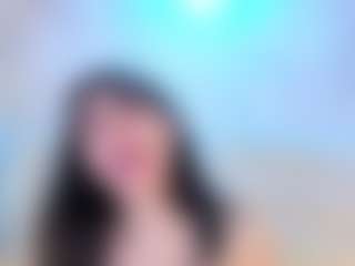 Live cam show with CatarinaMayer - Bdsm on madthumbs