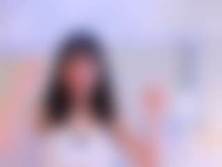CatarinaMayer's Live Sex Cam Show