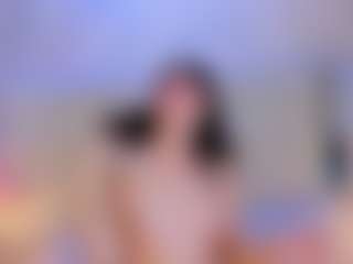 CatarinaMayer's Live Sex Cam Show