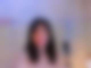 CatarinaMayer's Live Sex Cam Show