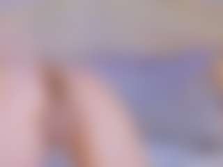 CatarinaMayer's Live Sex Cam Show