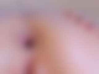 Live cam show with CatarinaMayer - Erotic Dance on Soda Cam