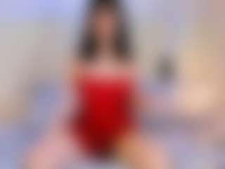 Live cam show with CatarinaMayer - Gag on Camsoda