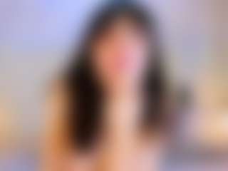 Live cam show with CatarinaMayer - Bdsm on sexylive.show