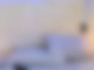 CatarinaMayer's Live Sex Cam Show