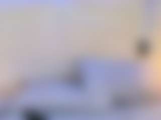 CatarinaMayer's Live Sex Cam Show
