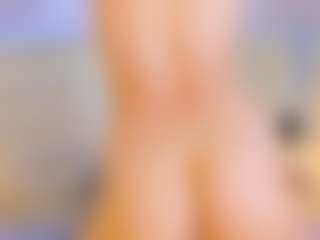 Live cam show with CatarinaMayer - Anal Toys on Dolls Live